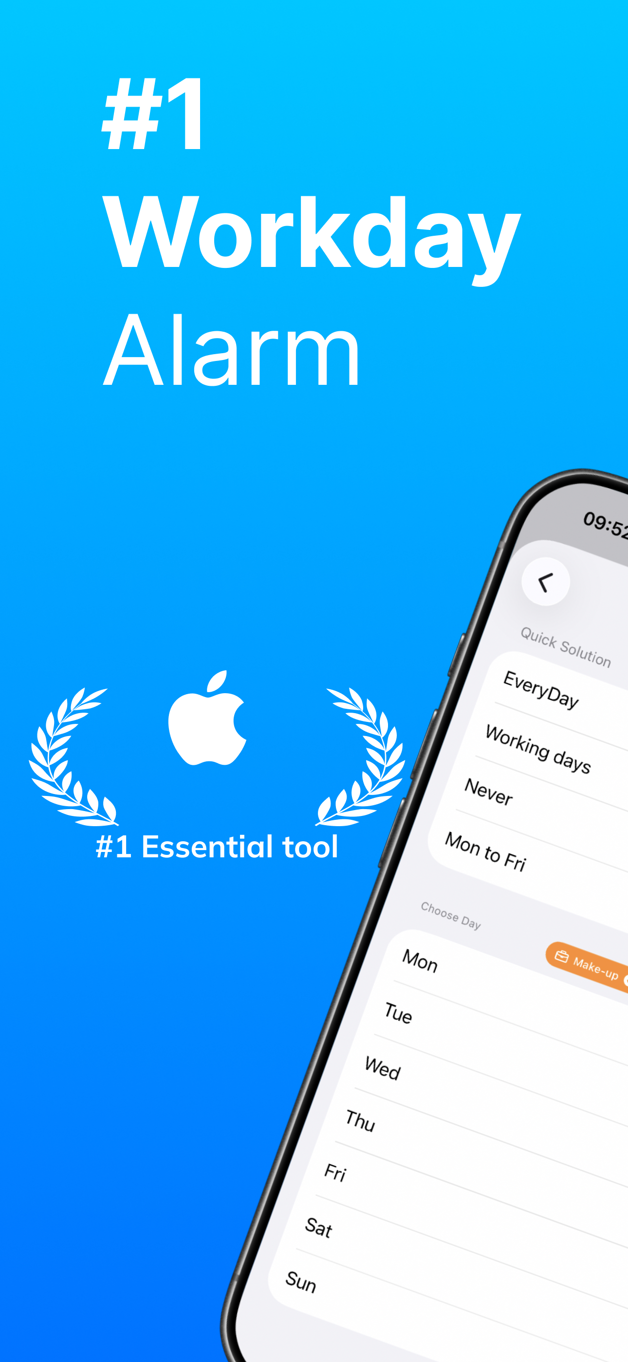 Download reAlarm